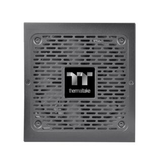 Thermaltake Smart BX3 7 50W