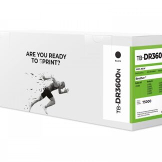 Drum for Brother DR3600 TB-DR3600N BK 100% new