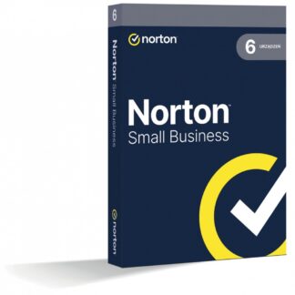 Memory DDR4 8GB 3600MHz 28800