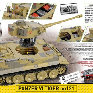 Memory DDR4 8GB 3600MHz 28800