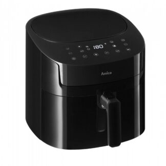 Airfryer AFD 5010