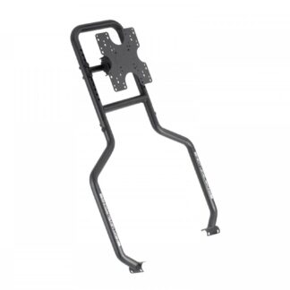 Go Kart Plus Direct Monitor Mount