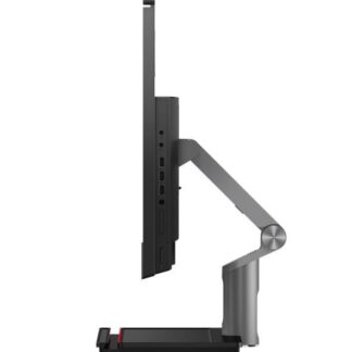 All in One Computer ThinkCentre M90a G5 12SH000QPB W11Pro i5-14500/16GB/512GB/INT/23.8 FHD/vPro/3YRS OS + 1YR Premier All in One Computer ThinkCentre M90a G5 12SH000QPB W11Pro i5-14500/16GB/512GB/INT/23.8 FHD/vPro/3YRS OS + 1YR Premier