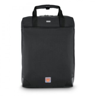 Top Traveller Eco CORE 15-17.3''