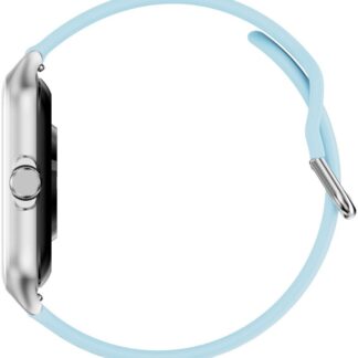 Smartwatch FW59 Kiddo Black