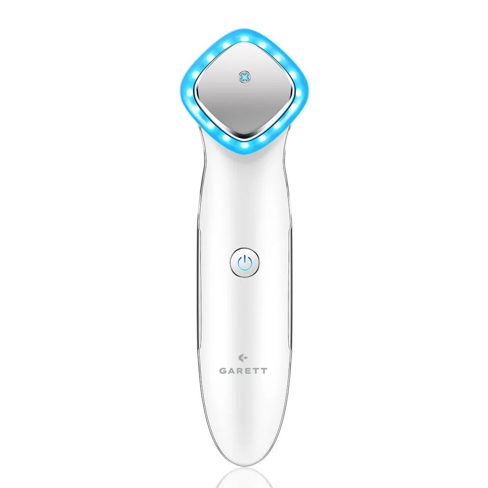 GARETT BEAUTY SERUM SKIN GARETT BEAUTY SERUM SKIN