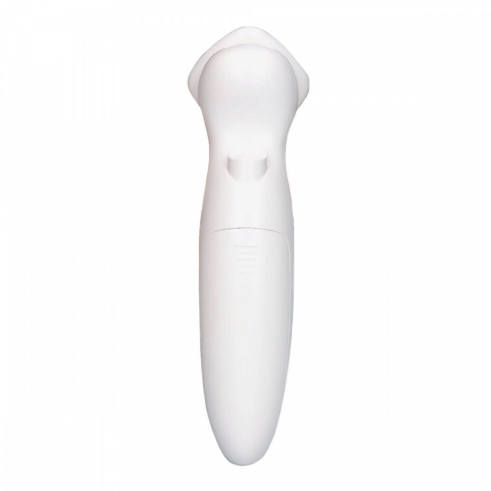 GARETT BEAUTY SERUM SKIN GARETT BEAUTY SERUM SKIN