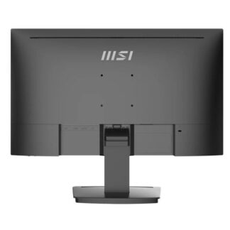 Monitor PRO MP243X 24 cale/LED/FHD/Flat/100Hz/Black