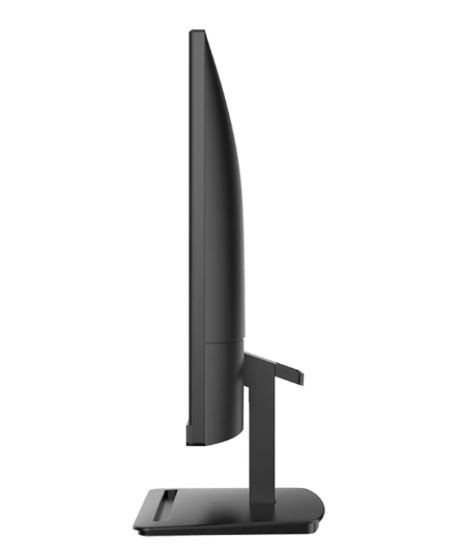 Monitor PRO MP243X 24 cale/LED/FHD/Flat/100Hz/Black Monitor PRO MP243X 24 cale/LED/FHD/Flat/100Hz/Black