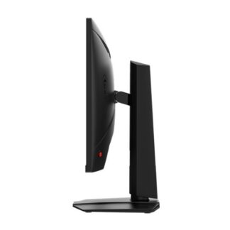 Monitor G274QPF E2 27 inches/LED/QHD/Flat/180Hz/Black