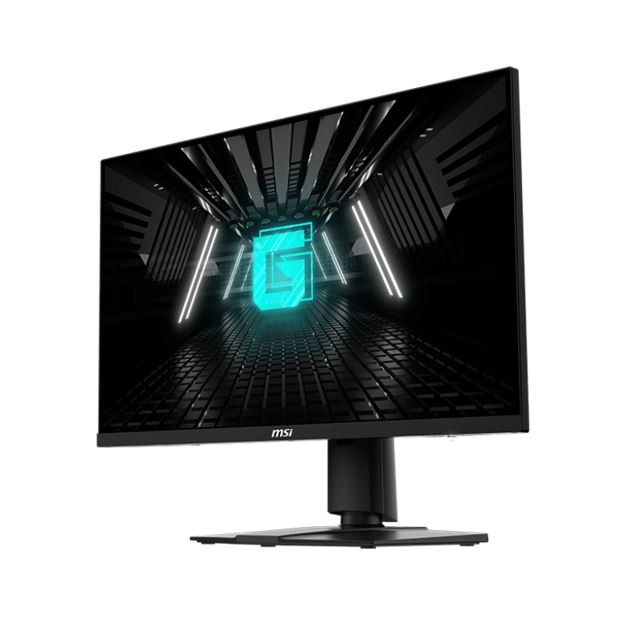 Monitor G274QPF E2 27 inches/LED/QHD/Flat/180Hz/Black Monitor G274QPF E2 27 inches/LED/QHD/Flat/180Hz/Black