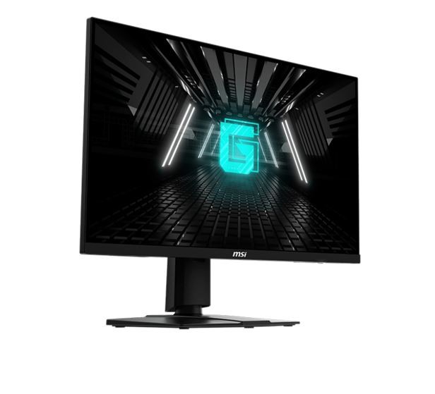 Monitor G274QPF E2 27 inches/LED/QHD/Flat/180Hz/Black Monitor G274QPF E2 27 inches/LED/QHD/Flat/180Hz/Black