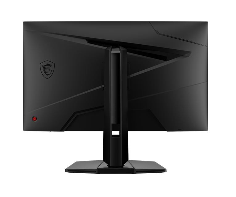 Monitor G274QPF E2 27 inches/LED/QHD/Flat/180Hz/Black Monitor G274QPF E2 27 inches/LED/QHD/Flat/180Hz/Black