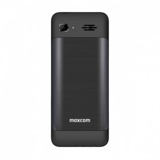 Feature phone MM245 4G dual sim