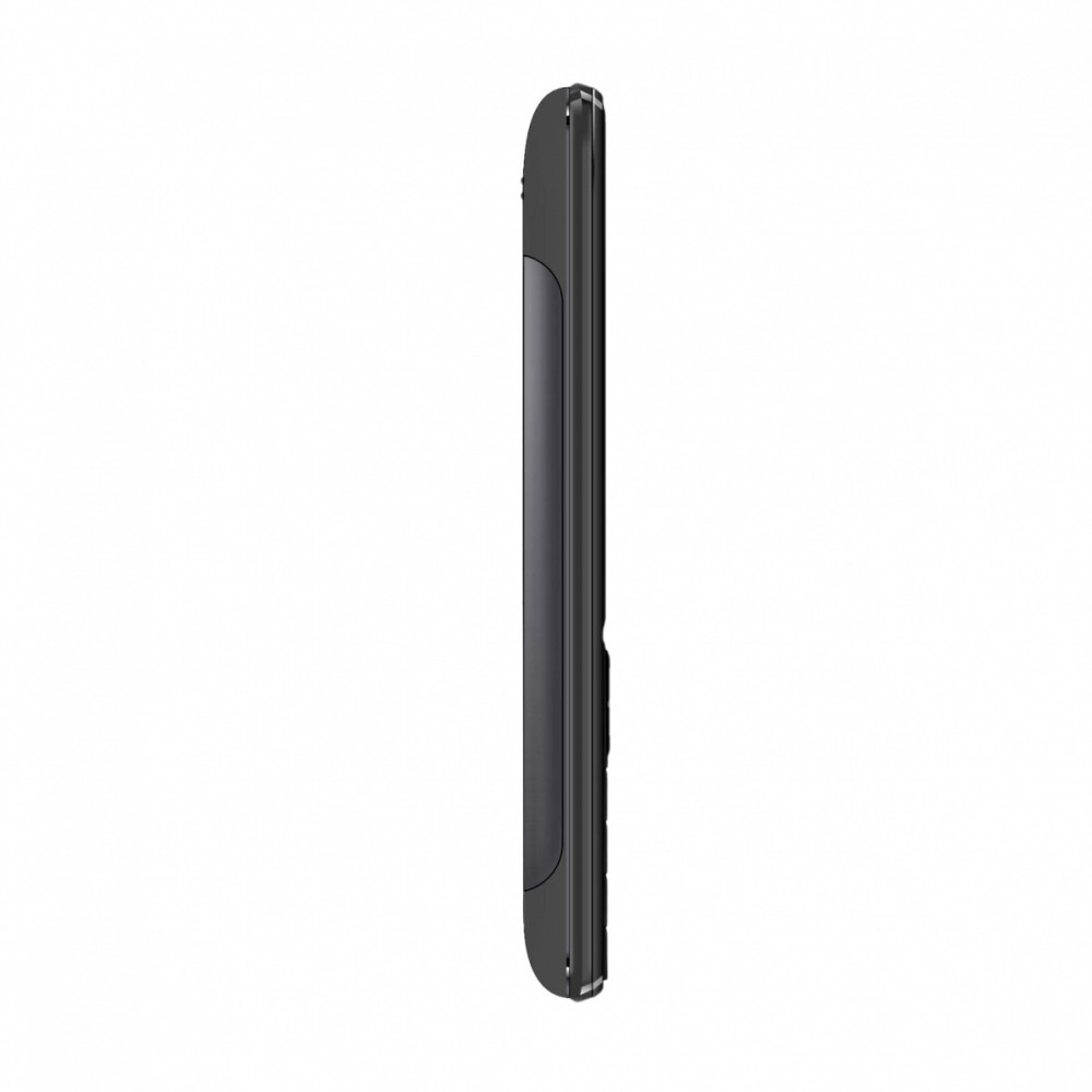 Feature phone MM245 4G dual sim Feature phone MM245 4G dual sim