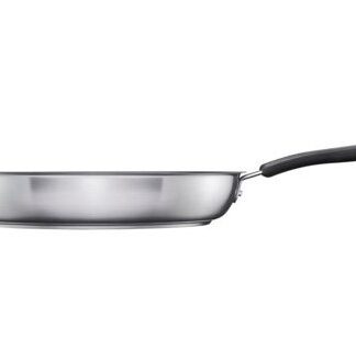 Ceramic frying pan 28cm 1072312