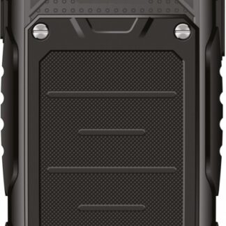Rugged phone MM920L Strong