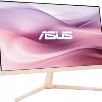 Monitor 24 inch VU249CFE-P IPS 100Hz USB-C Monitor 24 inch VU249CFE-P IPS 100Hz USB-C