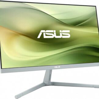 Monitor 24 inch VU249CFE-G IPS 100Hz HDMI USB-C/15w GREEN GREY Monitor 24 inch VU249CFE-G IPS 100Hz HDMI USB-C/15w GREEN GREY