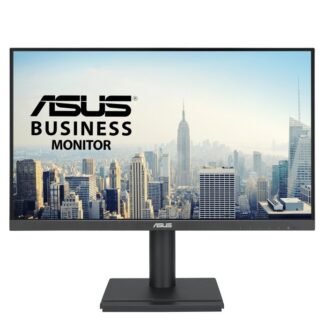 Monitor 24 inch VA24DQFS IPS FHD 100Hz HDMI VGA