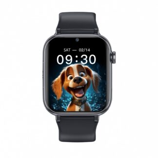 Smartwatch FW59 Kiddo 4g Blue
