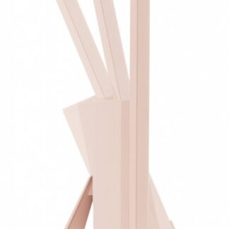 Monitor 27 inch VU279CFE-P VU IPS 100Hz HDMI USB-C 15W