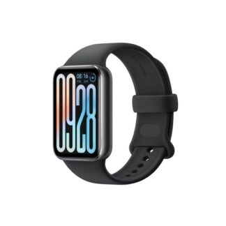Smart Band 9 Pro Obsidian Black
