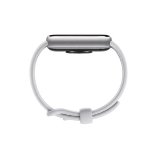 Smart Band 9 Pro Moonlight Silver