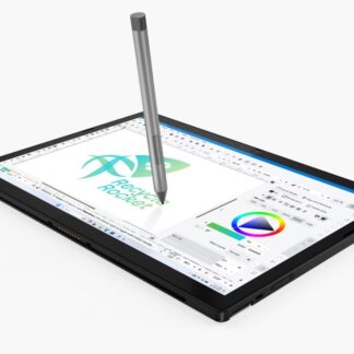 Ultrabook ThinkPad X12 G2 21LK002GPB W11Pro Ultra 7 164U/1TB/32GB/INT/12.3 FHD/Touch/Black/3YRS Premier + CO2 Offset Ultrabook ThinkPad X12 G2 21LK002GPB W11Pro Ultra 7 164U/1TB/32GB/INT/12.3 FHD/Touch/Black/3YRS Premier + CO2 Offset