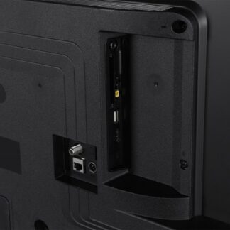 TV QLED 40 inch 40QV2F63DG