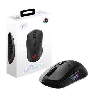 Versa 300 Elite Wireless Mouse