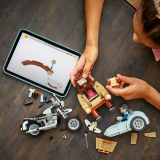 Blocks KTO Rosomak 666 blocks