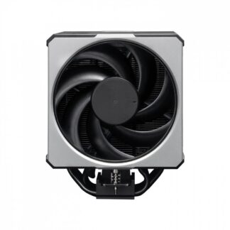 CPU cooler Hyper 612 APEX