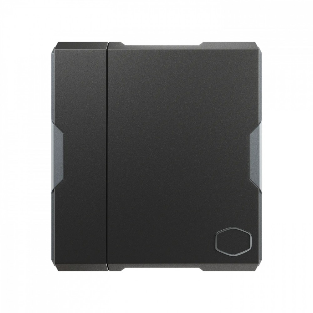 CPU cooler Hyper 612 APEX CPU cooler Hyper 612 APEX