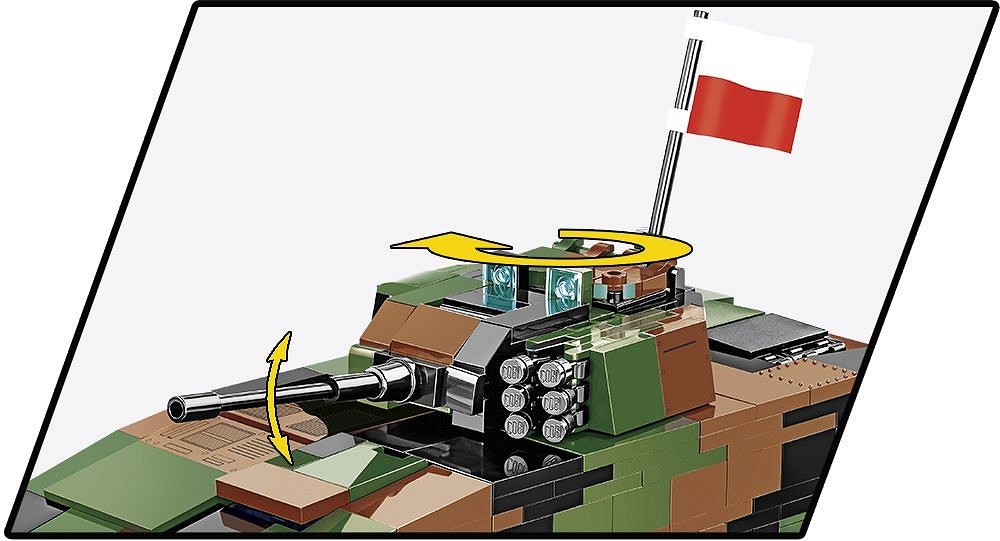 Blocks KTO Rosomak 666 blocks Blocks KTO Rosomak 666 blocks