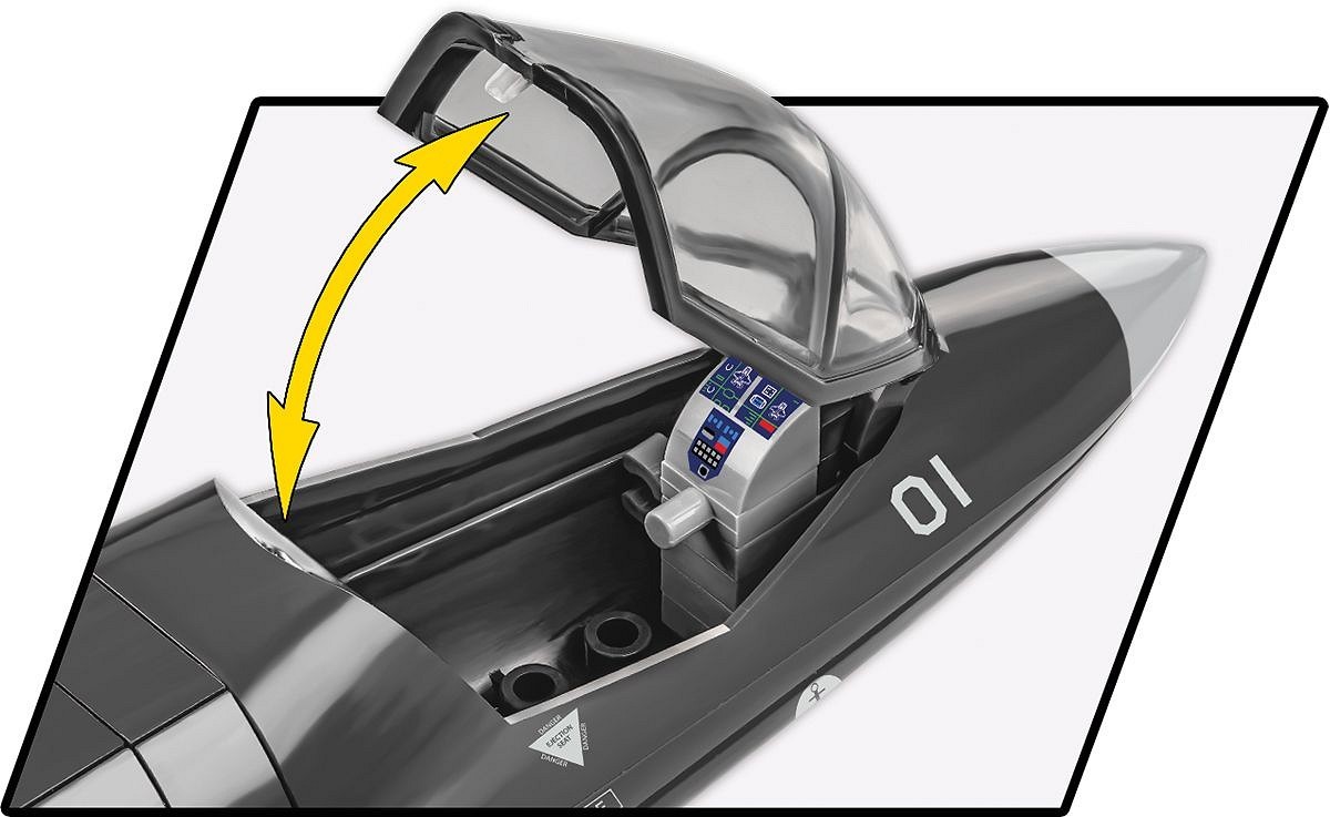 Blocks F-35B Stovl Lightning II 610 blocks Blocks F-35B Stovl Lightning II 610 blocks