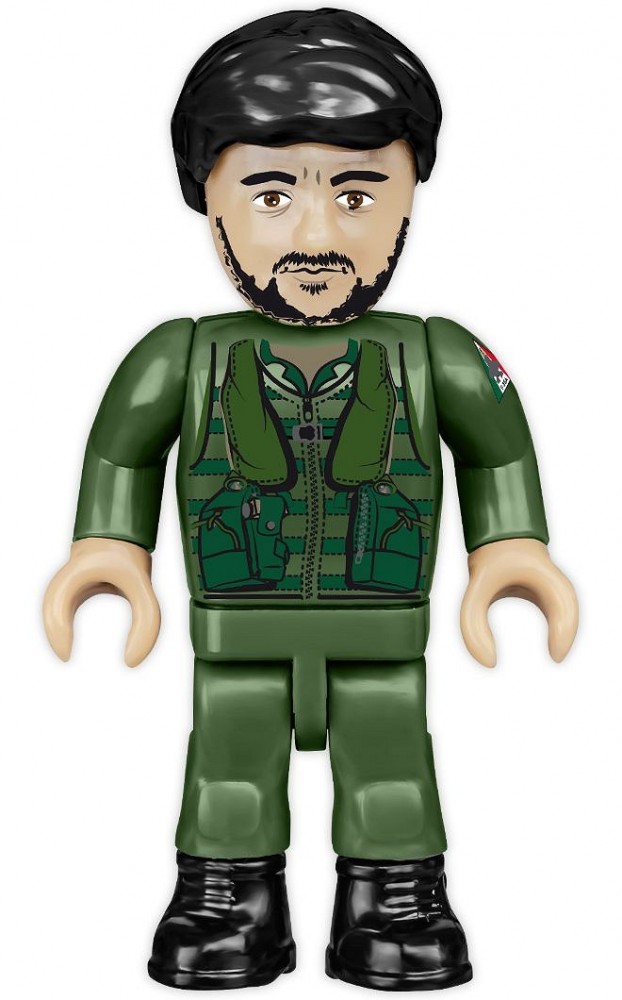 Blocks F-35B Stovl Lightning II 610 blocks Blocks F-35B Stovl Lightning II 610 blocks