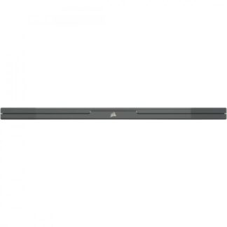 Memory DDR5 Vengeance 32GB/5200 (2*16GB) CL40 AMD EXPO