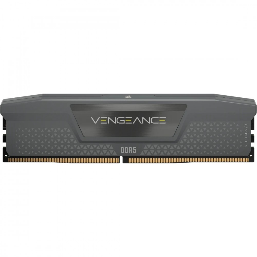 Memory DDR5 Vengeance 32GB/5200 (2*16GB) CL40 AMD EXPO Memory DDR5 Vengeance 32GB/5200 (2*16GB) CL40 AMD EXPO