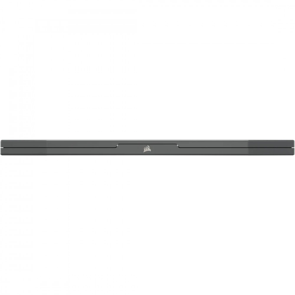 Memory DDR5 Vengeance 32GB/6400 (2*16GB) CL36 AMD EXPO & Intel XMP Memory DDR5 Vengeance 32GB/6400 (2*16GB) CL36 AMD EXPO & Intel XMP