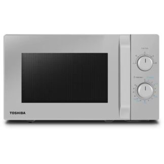 Microwave oven MW2-MM20PF(SL)