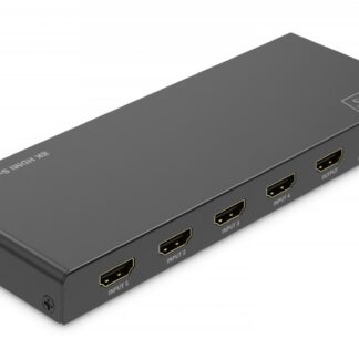 Switch video (hdmi) DS-55335
