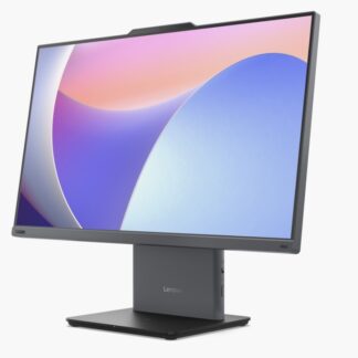 Computer All-in-one neo 50a G5 12SD0021PB W11Pro i7-13620H/16GB/1TB/INT/23.8 FHD/Luna Grey/3YRS OS