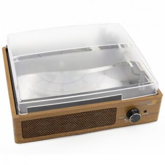 Gramofon retro Bluetooth TX-186