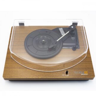 Bluetooth LP-Player TX-188