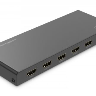Splitter HDMI DS-55340