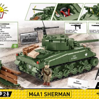 Graphics card GeForce RTX5070Ti OC 3F ARGB 16GB 256-bit 896G/s