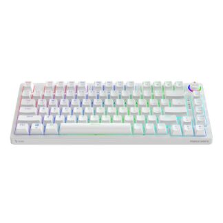 MECHANICAL KEYBOARD SAVIO MECHANICAL KEYBOARD SAVIO