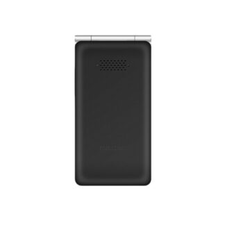 Flip phone MM 835L 4G dual sim black Flip phone MM 835L 4G dual sim black