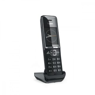 Universal handset Gigaset Comfort 550HX